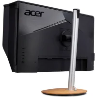 Монитор Acer ConceptD CP3 CP3271UV фото 6